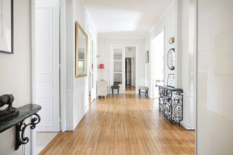 Lejlighed i Paris, Paris, Paris - € 1.670.000 | Ref: 86505815 - foto 10