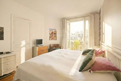 Lejlighed i Paris, Paris, Paris - € 1.670.000 | Ref: 86505815 - foto 11