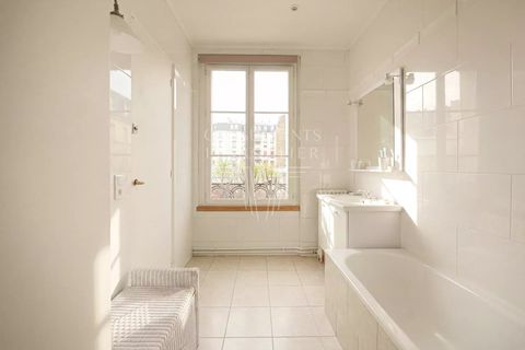 Lejlighed i Paris, Paris, Paris - € 1.670.000 | Ref: 86505815 - foto 12