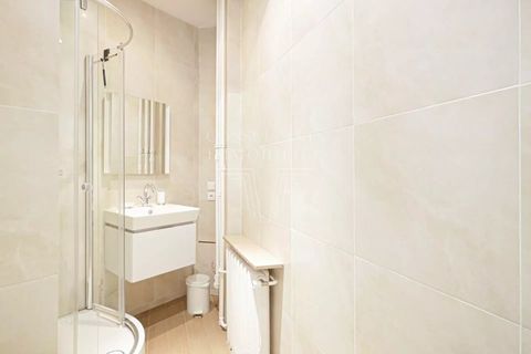 Lejlighed i Paris, Paris, Paris - € 1.670.000 | Ref: 86505815 - foto 13