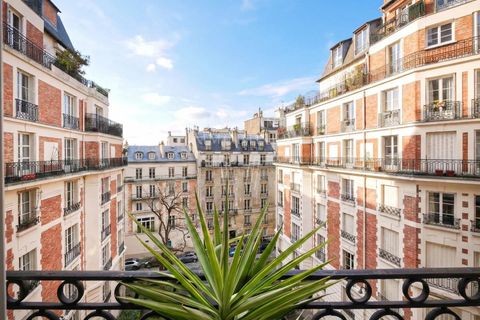 Lejlighed i Paris, Paris, Paris - € 1.670.000 | Ref: 86505815 - foto 5