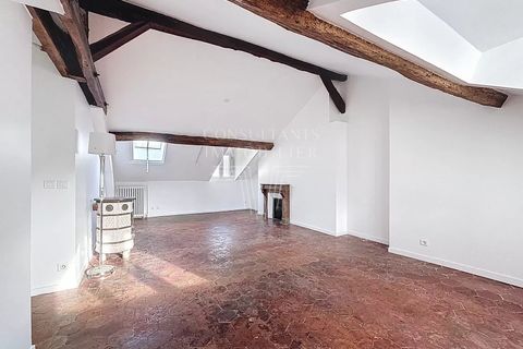 Lejlighed i Paris, Paris, Paris - € 650.000 | Ref: 86391099 - foto 4