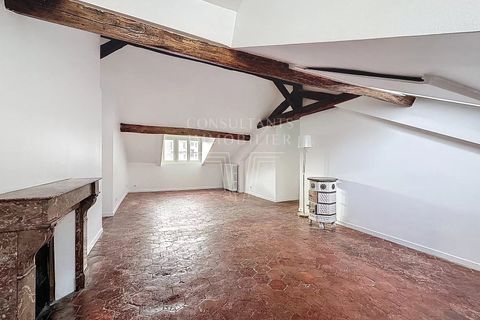 Lejlighed i Paris, Paris, Paris - € 650.000 | Ref: 86391099 - foto 2