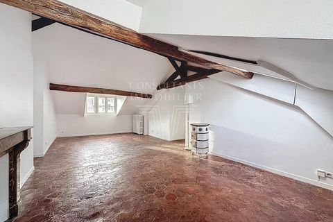 Lejlighed i Paris, Paris, Paris - € 650.000 | Ref: 86391099 - foto 5