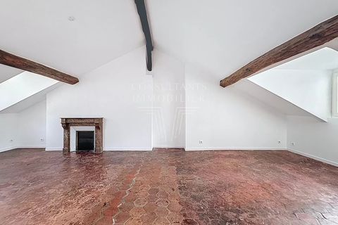 Lejlighed i Paris, Paris, Paris - € 650.000 | Ref: 86391099 - foto 7