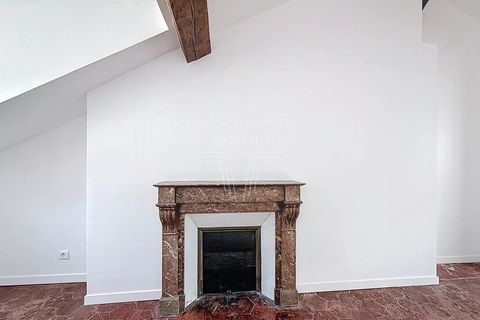 Lejlighed i Paris, Paris, Paris - € 650.000 | Ref: 86391099 - foto 10