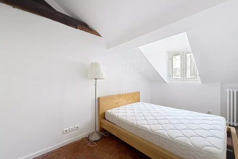 Lejlighed i Paris, Paris, Paris - € 650.000 | Ref: 86391099 - foto 11