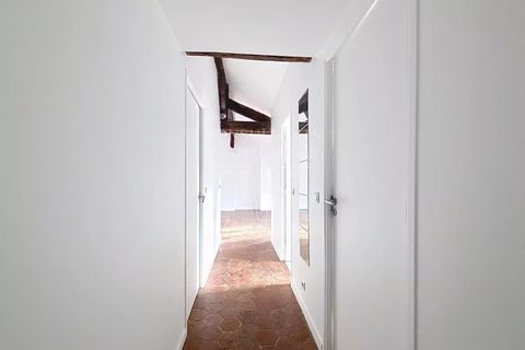 Lejlighed i Paris, Paris, Paris - € 650.000 | Ref: 86391099 - foto 13