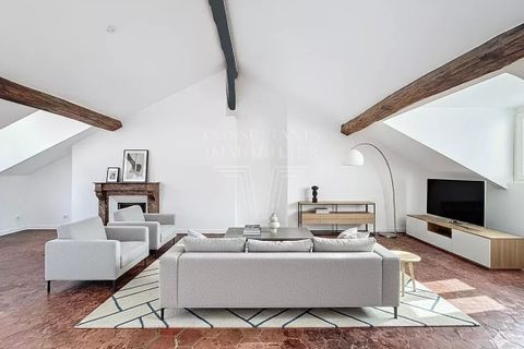 Lejlighed i Paris, Paris, Paris - € 650.000 | Ref: 86391099 - foto 1