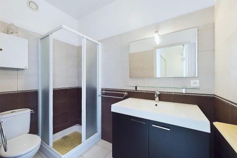 Lejlighed i Ajaccio, Corse-du-Sud, Ajaccio - € 176.000 | Ref: VA12448-MAXIMMO - foto 3