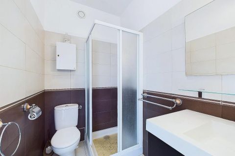 Lejlighed i Ajaccio, Corse-du-Sud, Ajaccio - € 176.000 | Ref: VA12448-MAXIMMO - foto 4