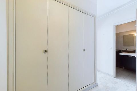 Lejlighed i Ajaccio, Corse-du-Sud, Ajaccio - € 176.000 | Ref: VA12448-MAXIMMO - foto 5