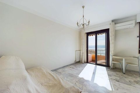 Lejlighed i Ajaccio, Corse-du-Sud, Ajaccio - € 176.000 | Ref: VA12448-MAXIMMO - foto 9