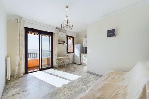 Lejlighed i Ajaccio, Corse-du-Sud, Ajaccio - € 176.000 | Ref: VA12448-MAXIMMO - foto 10