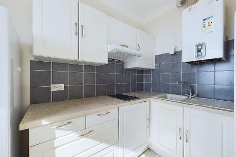 Lejlighed i Ajaccio, Corse-du-Sud, Ajaccio - € 176.000 | Ref: VA12448-MAXIMMO - foto 11