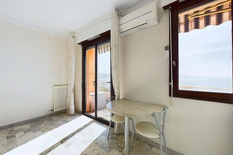 Lejlighed i Ajaccio, Corse-du-Sud, Ajaccio - € 176.000 | Ref: VA12448-MAXIMMO - foto 12