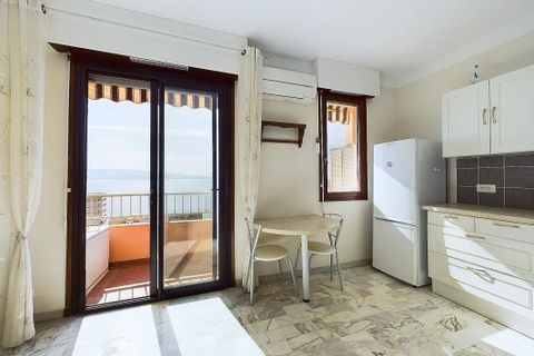 Lejlighed i Ajaccio, Corse-du-Sud, Ajaccio - € 176.000 | Ref: VA12448-MAXIMMO - foto 14