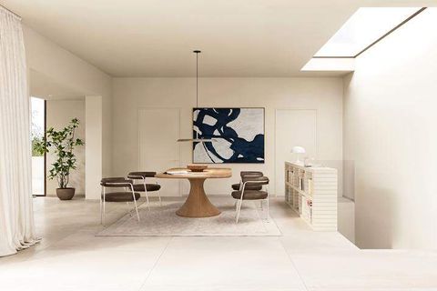 Villa i Algorfa, Alicante, Algorfa - € 850.000 | Ref: LUX5714 - foto 19