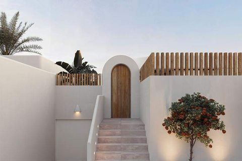 Villa i Algorfa, Alicante, Algorfa - € 850.000 | Ref: LUX5714 - foto 22