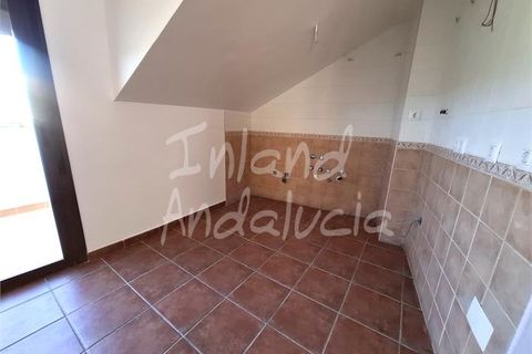 Lejlighed i Alcaucin, Malaga, Alcaucin - € 94.125 | Ref: AP502 - foto 2