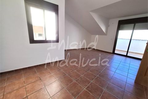 Lejlighed i Alcaucin, Malaga, Alcaucin - € 94.125 | Ref: AP502 - foto 3