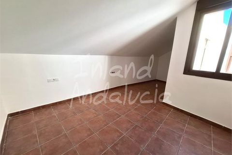 Lejlighed i Alcaucin, Malaga, Alcaucin - € 94.125 | Ref: AP502 - foto 4