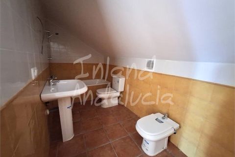 Lejlighed i Alcaucin, Malaga, Alcaucin - € 94.125 | Ref: AP502 - foto 5