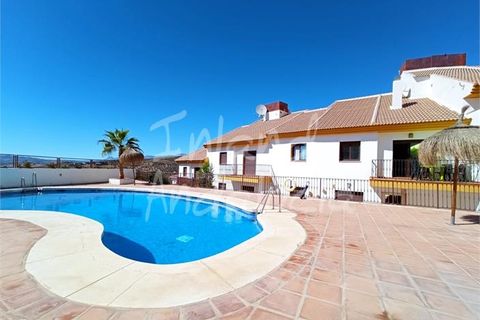 Lejlighed i Alcaucin, Malaga, Alcaucin - € 94.125 | Ref: AP502 - foto 6