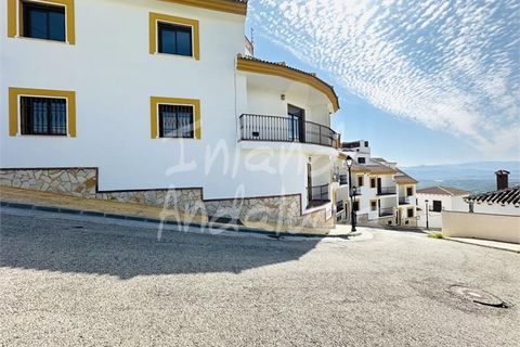 Lejlighed i Alcaucin, Malaga, Alcaucin - € 94.125 | Ref: AP502 - foto 8