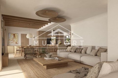 Villa i Benissa, Alicante, Benissa - € 1.250.000 | Ref: TU006-N-D - foto 2
