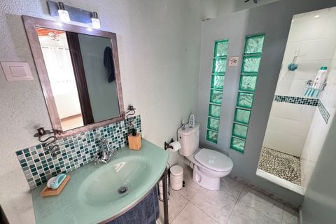 Cortijo i Huercal-Overa, Almeria, Huercal-Overa - € 340.000 | Ref: A1477 - foto 18