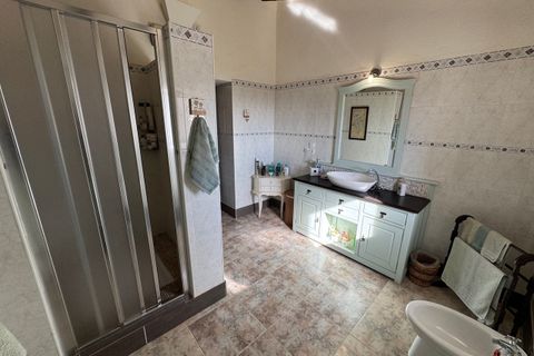 Cortijo i Huercal-Overa, Almeria, Huercal-Overa - € 340.000 | Ref: A1477 - foto 20