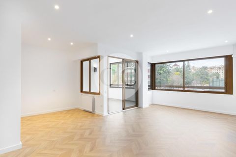 Lejlighed i Valencia, Valencia, Valencia - € 625.000 | Ref: DL002/6904 - foto 1