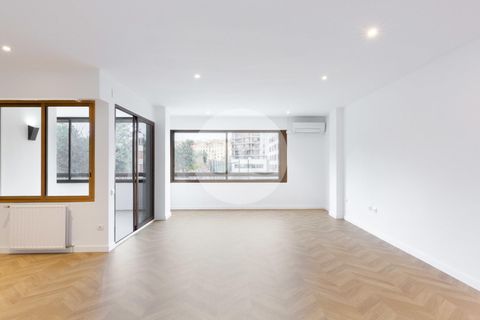 Lejlighed i Valencia, Valencia, Valencia - € 625.000 | Ref: DL002/6904 - foto 2
