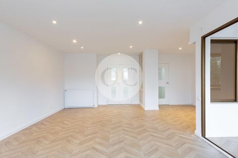 Lejlighed i Valencia, Valencia, Valencia - € 625.000 | Ref: DL002/6904 - foto 3