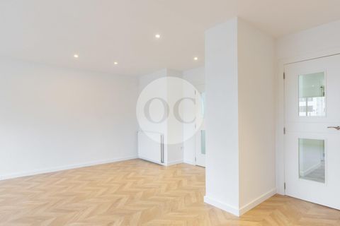 Lejlighed i Valencia, Valencia, Valencia - € 625.000 | Ref: DL002/6904 - foto 4