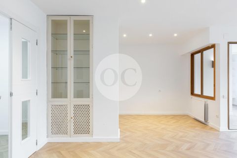Lejlighed i Valencia, Valencia, Valencia - € 625.000 | Ref: DL002/6904 - foto 6