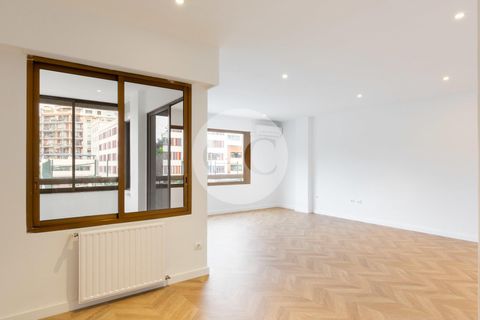 Lejlighed i Valencia, Valencia, Valencia - € 625.000 | Ref: DL002/6904 - foto 7