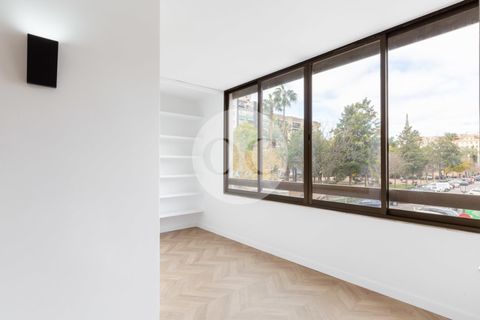 Lejlighed i Valencia, Valencia, Valencia - € 625.000 | Ref: DL002/6904 - foto 8