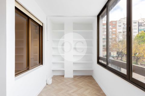 Lejlighed i Valencia, Valencia, Valencia - € 625.000 | Ref: DL002/6904 - foto 9