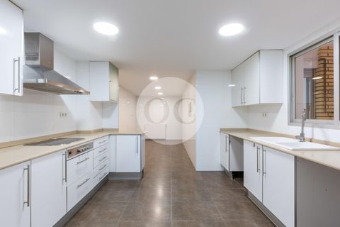 Lejlighed i Valencia, Valencia, Valencia - € 625.000 | Ref: DL002/6904 - foto 10