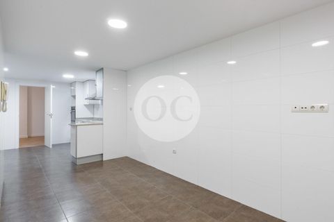 Lejlighed i Valencia, Valencia, Valencia - € 625.000 | Ref: DL002/6904 - foto 11