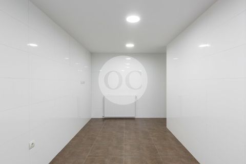 Lejlighed i Valencia, Valencia, Valencia - € 625.000 | Ref: DL002/6904 - foto 12