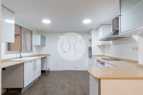 Lejlighed i Valencia, Valencia, Valencia - € 625.000 | Ref: DL002/6904 - foto 13