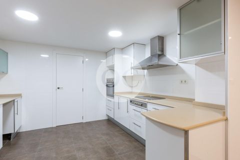 Lejlighed i Valencia, Valencia, Valencia - € 625.000 | Ref: DL002/6904 - foto 14