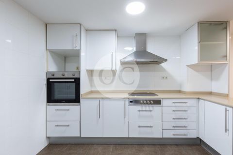 Lejlighed i Valencia, Valencia, Valencia - € 625.000 | Ref: DL002/6904 - foto 15