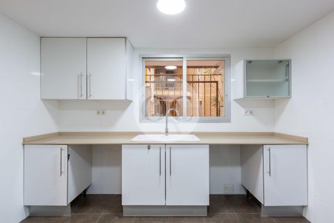 Lejlighed i Valencia, Valencia, Valencia - € 625.000 | Ref: DL002/6904 - foto 16