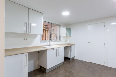 Lejlighed i Valencia, Valencia, Valencia - € 625.000 | Ref: DL002/6904 - foto 17