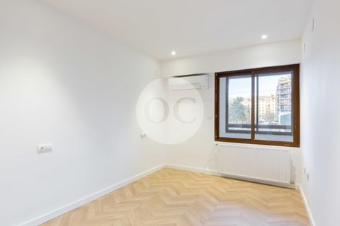 Lejlighed i Valencia, Valencia, Valencia - € 625.000 | Ref: DL002/6904 - foto 18