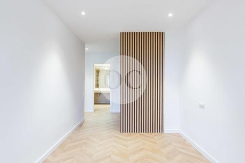 Lejlighed i Valencia, Valencia, Valencia - € 625.000 | Ref: DL002/6904 - foto 19
